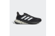 adidas 4DFWD Pulse (Q46450) schwarz 1