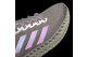 adidas 4DFWD (Q46442) beige 2