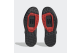 adidas Trailcross Clip in Pro (HP9929) schwarz 3