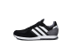 adidas 8K (B44650) negro 2