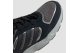 adidas 90s Valasion (EG2882) bunt 4