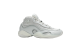 adidas 98 Crazy BYW Crystal (G28390) weiss 3