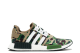 adidas NMD R1 Bape Camo x (BA7326) bunt 6