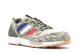 adidas ZX 5000 Bape Camo Undefeated x (Q34751) bunt 6