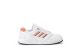 adidas A.R. Trainer (EE5398) weiss 1