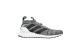 adidas Ace 16 PureControl UltraBoost Ultra Boost (AC7749) bunt 3