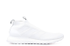 adidas Ace 16 PureControl UltraBoost Triple (AC7750) weiss 5