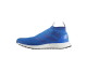 adidas Ace 16 PureControl UltraBoost Blue Blast (BY9090) blau 1