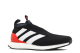 adidas Ace 16 PureControl UltraBoost (BY9087) schwarz 6