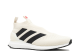 adidas Ace 16 PureControl UltraBoost Champagne (BY9091) beige 6