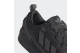 adidas Adi2000 (GX4634) schwarz 6