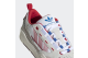 adidas ADI2000 (GX6358) weiss 5