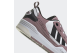 adidas ADI2000 Magic Mauve (GY5952) bunt 5