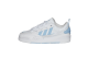 adidas Adi2000 W (ID7400) blau 1