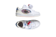 adidas ADI2000 W Hello Kitty X (HQ4507) weiss 4