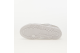adidas Originals Adi2000 X W (HQ7152) weiss 6