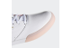 adidas Retro (EG9060) pink 6