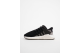 adidas EQT Support 93 17 (BY9509) schwarz 2