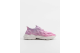 adidas Ozweego Tech (Q47253) pink 4