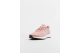 adidas Pureboost 21 (GZ3960) pink 3