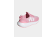 adidas Swift Run 22 (GV7972) pink 6