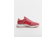 adidas Swift Run X (Q47123) pink 4