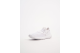 adidas Tubular Entrap W (BA7103) weiss 3