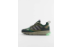 adidas ZX 1K Boost 2.0 (HP2847) grau 6