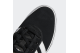 adidas Originals Adi Ease (BY4028) schwarz 5