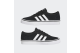 adidas Ease (HQ6432) schwarz 6