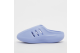 adidas adiFOM IIInfinity Mule (IH0356) blau 1