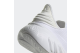 adidas Adifom SLTN (HP6481) weiss 6