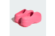 adidas Adifom Stan Smith W Mule (ID9453) pink 2