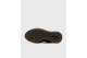 adidas Adifom TRXN (IG7453) schwarz 4