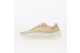 adidas Adifom TRXN (IG7993) beige 1
