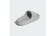 adidas ADILETTE 00s (KK3579) grau 5