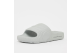 adidas Adilette 22 (HQ6465) grau 2