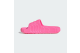 adidas Adilette 22 (IF3568) pink 6