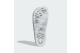 adidas Adilette 25 (JQ7769) weiss 3