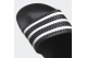 adidas Originals Adilette (280647) schwarz 6