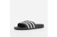 adidas Adilette Aqua (KJ7351) nero 2