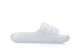 adidas Adilette Ayoon (JH9685) weiss 3