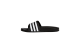 adidas Adilette J (BA7130) schwarz 2