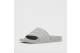 adidas adilette Badelatschen W (HQ1425) grau 2