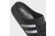 adidas Originals Adilette Clog (GZ5886) schwarz 6