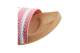 adidas Adilette Cork W (BC0222) pink 2