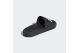 adidas Adilette Shower (F34770) schwarz 2