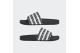 adidas Adilette (FX5923) schwarz 2