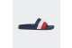 adidas Adilette (G55379) bunt 1