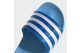 adidas Adilette W (GX8639) blau 6